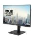 ASUS VA249QGS pantalla para PC 60,5 cm (23.8") 1920 x 1080 Pixeles Full HD LED Negro