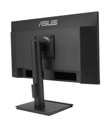 ASUS VA249QGS pantalla para PC 60,5 cm (23.8") 1920 x 1080 Pixeles Full HD LED Negro