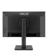 ASUS VA249QGS pantalla para PC 60,5 cm (23.8") 1920 x 1080 Pixeles Full HD LED Negro