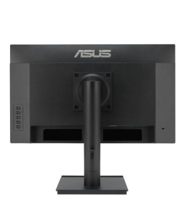 ASUS VA249QGS pantalla para PC 60,5 cm (23.8") 1920 x 1080 Pixeles Full HD LED Negro