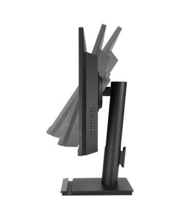 ASUS VA249QGS pantalla para PC 60,5 cm (23.8") 1920 x 1080 Pixeles Full HD LED Negro