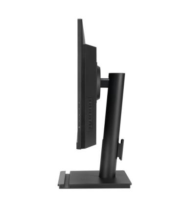 ASUS VA249QGS pantalla para PC 60,5 cm (23.8") 1920 x 1080 Pixeles Full HD LED Negro