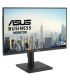 ASUS VA249QGS pantalla para PC 60,5 cm (23.8") 1920 x 1080 Pixeles Full HD LED Negro