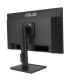 ASUS VA249QGS pantalla para PC 60,5 cm (23.8") 1920 x 1080 Pixeles Full HD LED Negro