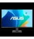 ASUS EyeCare VA279QG pantalla para PC 68,6 cm (27") 1920 x 1080 Pixeles Full HD LED Negro