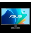 ASUS EyeCare VA279QG pantalla para PC 68,6 cm (27") 1920 x 1080 Pixeles Full HD LED Negro