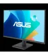 ASUS EyeCare VA279QG pantalla para PC 68,6 cm (27") 1920 x 1080 Pixeles Full HD LED Negro