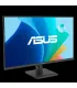 ASUS EyeCare VA279QG pantalla para PC 68,6 cm (27") 1920 x 1080 Pixeles Full HD LED Negro