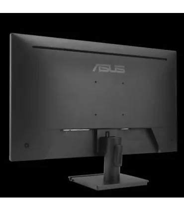 ASUS EyeCare VA279QG pantalla para PC 68,6 cm (27") 1920 x 1080 Pixeles Full HD LED Negro