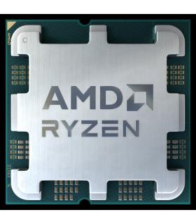 AMD Ryzen 7 7700 procesador 3,8 GHz 32 MB L3