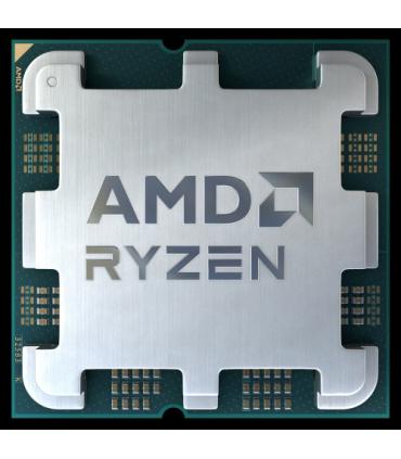 AMD Ryzen 7 7700 procesador 3,8 GHz 32 MB L3