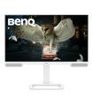 BenQ EW3290U LED display 79,2 cm (31.2") 3840 x 2160 Pixeles 4K Ultra HD Blanco