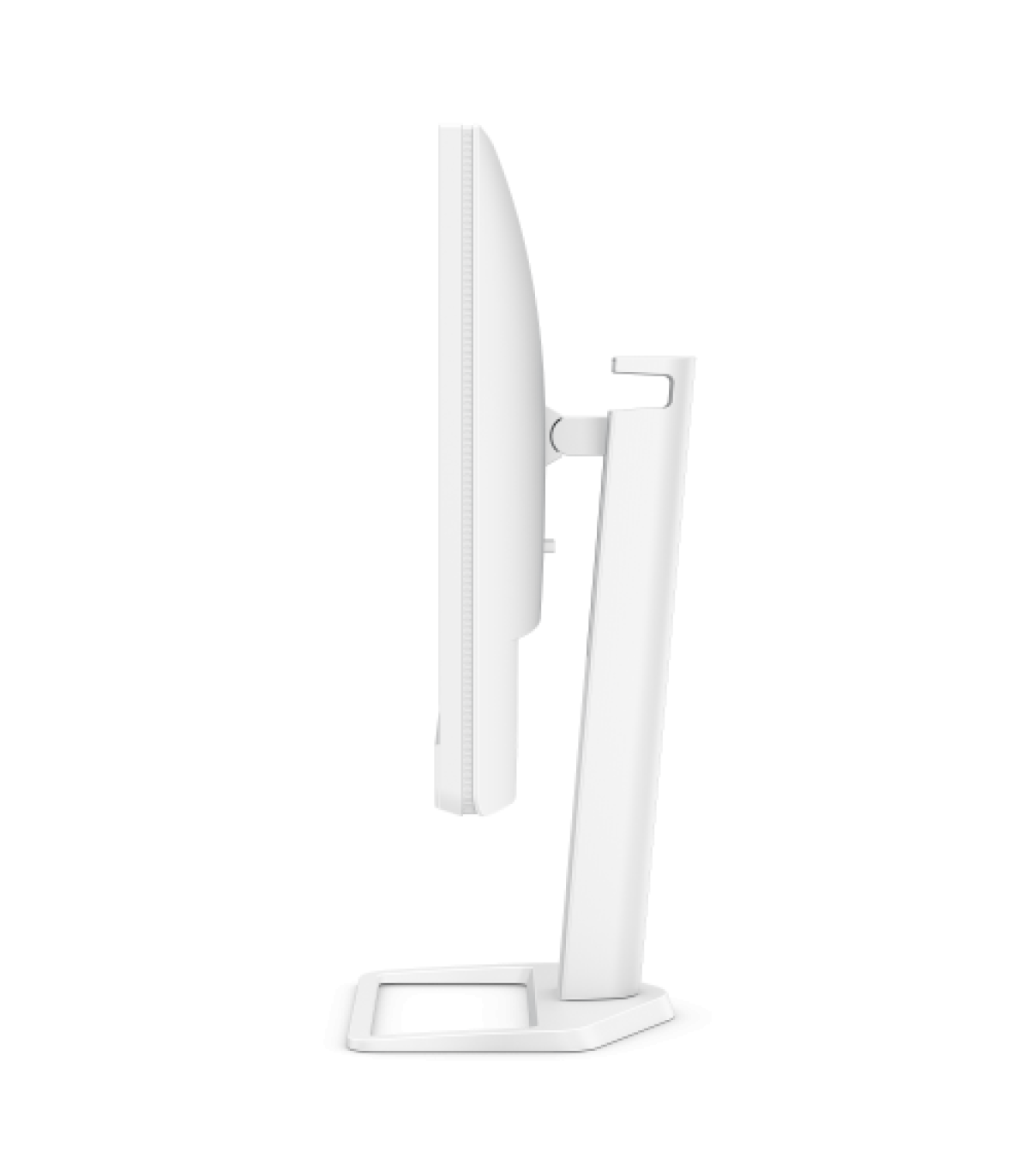 BenQ EW3290U LED display 79,2 cm (31.2") 3840 x 2160 Pixeles 4K Ultra HD Blanco