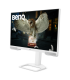 BenQ EW2790U LED display 68,6 cm (27") 3840 x 2160 Pixeles 4K Ultra HD Blanco