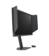 BenQ ZOWIE XL2586X+ pantalla para PC 61,2 cm (24.1") 1920 x 1080 Pixeles Full HD Negro