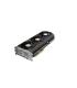 Zotac GAMING GeForce RTX 5080 SOLID CORE NVIDIA 16 GB GDDR7