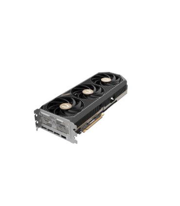 Zotac GAMING GeForce RTX 5080 SOLID CORE NVIDIA 16 GB GDDR7