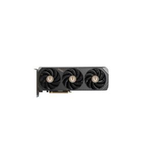Zotac GAMING GeForce RTX 5080 SOLID CORE OC NVIDIA 16 GB GDDR7