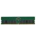 Kingston Technology KSM56E46BS8KM-16HA módulo de memoria 16 GB 1 x 16 GB DDR5 5600 MHz ECC