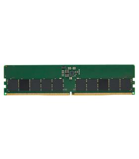 Kingston Technology KSM56E46BS8KM-16HA módulo de memoria 16 GB 1 x 16 GB DDR5 5600 MHz ECC