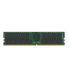 Kingston Technology KSM32RD4/64MFR módulo de memoria 64 GB 1 x 64 GB DDR4 3200 MHz ECC