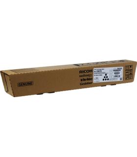 Ricoh IMC4510/IMC5510/IMC6010 Negro Cartucho de Toner Original - 842530
