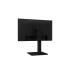 LG 27BA650-B pantalla para PC 68,6 cm (27") 1920 x 1080 Pixeles Full HD LCD Negro