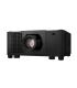 Sharp XP-A201U-B Proyector de corto alcance 20000 lúmenes ANSI 3LCD WUXGA (1920x1200) Negro