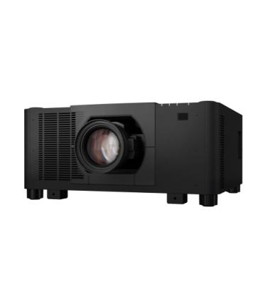 Sharp XP-A201U-B Proyector de corto alcance 20000 lúmenes ANSI 3LCD WUXGA (1920x1200) Negro