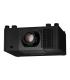 Sharp XP-A201U-B Proyector de corto alcance 20000 lúmenes ANSI 3LCD WUXGA (1920x1200) Negro