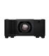 Sharp XP-A201U-B Proyector de corto alcance 20000 lúmenes ANSI 3LCD WUXGA (1920x1200) Negro