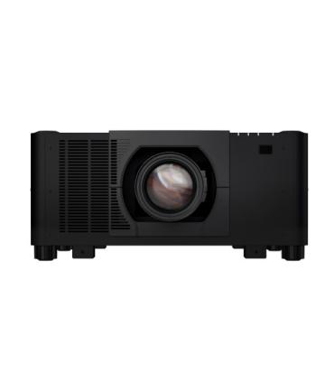 Sharp XP-A201U-B Proyector de corto alcance 20000 lúmenes ANSI 3LCD WUXGA (1920x1200) Negro