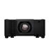 Sharp XP-A201U-B Proyector de corto alcance 20000 lúmenes ANSI 3LCD WUXGA (1920x1200) Negro