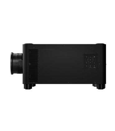 Sharp XP-A201U-B Proyector de corto alcance 20000 lúmenes ANSI 3LCD WUXGA (1920x1200) Negro