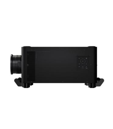 Sharp XP-A201U-B Proyector de corto alcance 20000 lúmenes ANSI 3LCD WUXGA (1920x1200) Negro