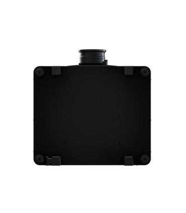 Sharp XP-A201U-B Proyector de corto alcance 20000 lúmenes ANSI 3LCD WUXGA (1920x1200) Negro