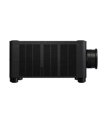 Sharp XP-A201U-B Proyector de corto alcance 20000 lúmenes ANSI 3LCD WUXGA (1920x1200) Negro