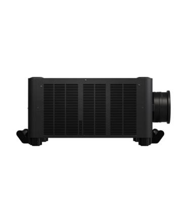 Sharp XP-A201U-B Proyector de corto alcance 20000 lúmenes ANSI 3LCD WUXGA (1920x1200) Negro