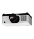 NEC PA1705UL 16000 lúmenes ANSI 3LCD WUXGA (1920x1200) 3D Blanco