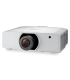 NEC PA803U Proyector para grandes espacios 8000 lúmenes ANSI LCD 1080p (1920x1080) Blanco