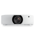 NEC PA803U Proyector para grandes espacios 8000 lúmenes ANSI LCD 1080p (1920x1080) Blanco