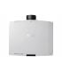 NEC PA803U Proyector para grandes espacios 8000 lúmenes ANSI 3LCD WUXGA (1920x1200) 3D Blanco