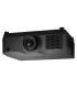 NEC 40001460 videoproyector Proyector para grandes espacios 8200 lúmenes ANSI 3LCD WUXGA (1920x1200) 3D Negro