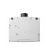 NEC PV800UL Proyector de alcance estándar 8000 lúmenes ANSI 3LCD WUXGA (1920x1200) Blanco