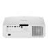 NEC PV710UL-W Proyector de alcance estándar 7100 lúmenes ANSI 3LCD WUXGA (1920x1200) Blanco
