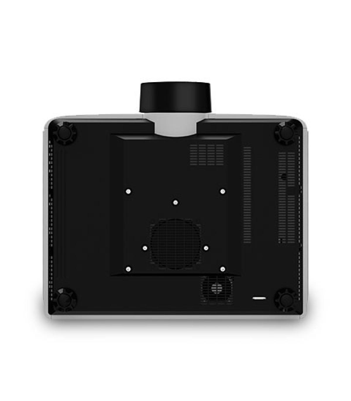 Sharp P721Q Projector Proyector para grandes espacios 7200 lúmenes ANSI DLP UHD 4K (3840x2160) 3D Blanco