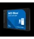 Western Digital Blue SA510 1 TB 2.5" Serial ATA III 3D TLC NAND