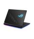 ASUS ROG Strix SCAR 16 G635LX-S5031 - Ordenador Portátil Gaming de 16" WQXGA 240Hz (Intel Core Ultra 9 275HX, 32GB RAM, 1TB SSD.
