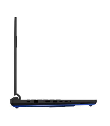 ASUS ROG Strix SCAR 16 G635LX-S5031 - Ordenador Portátil Gaming de 16" WQXGA 240Hz (Intel Core Ultra 9 275HX, 32GB RAM, 1TB SSD.