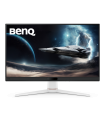 BenQ MOBIUZ EX271 pantalla para PC 68,6 cm (27") 1920 x 1080 Pixeles Full HD LED Negro, Blanco